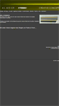 Mobile Screenshot of new.almeier.com